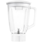 Кухонный комбайн Sencor STM 6357GG