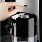 Кофемашина Krups EA891D10