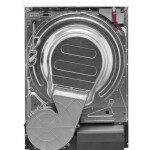Сушильная машина Aeg T6DBG28S