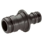 Переходник понижающий Gardena Профи (02830-20.000.00)