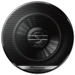Автоакустика Pioneer TS-G1320F
