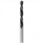 Сверло по рамам DeWalt 22х600 DT4877