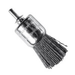 Кордщетка Атака №100 (22397)