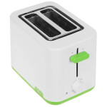Тостер Braun HT1010GR