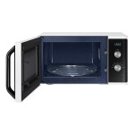 Микроволновая печь Samsung MS23K3614AW