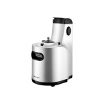 Соковыжималка Brayer BR1703