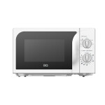 Микроволновая печь BQ MWO-20025WB