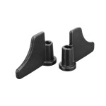 Хлебопечка Brayer BR2701