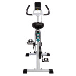 Спин-байк Evo Fitness EVOFITNESSSprint