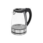Чайник электрический Clatronic WKS 3744 G