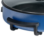 Электросковорода Galaxy GL 2664