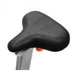 Велоэргометр Bronze Gym U800M