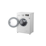 Стиральная машина LG F10B8LD7