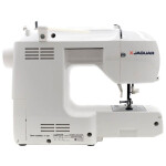 Швейная машина Jaguar GT-12