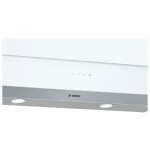 Каминная вытяжка Bosch DWK 065G20R