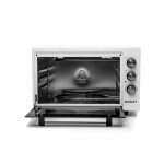 Мини-печь Kraft KF-MO 4500 W