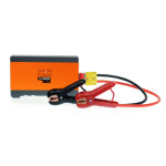 Пуско-зарядное устройство Berkut SP-2600