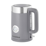 Чайник электрический Maunfeld MFK-631GR