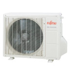 Сплит-система Fujitsu ASYG12LECA/AOYG12LEC