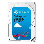Жесткий диск Seagate ST1000NX0313