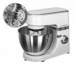 Миксер Redmond RFM-5301