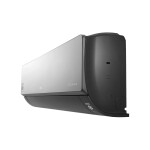 Сплит-система LG AC12BQ