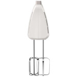 Миксер Philips HR 3705/00