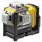 Лазерный уровень DeWalt DCE089D1R