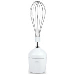 Блендер погружной Vitek VT-3412 800Вт
