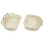 Мультиварка Garlyn MR-Duo 5