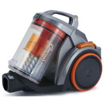 Пылесос Midea VCS43A15