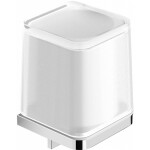 Диспенсер Langberger Alster 35021B