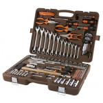 Набор инструментов Ombra OMT131S