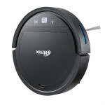 Робот-пылесос Ritmix VC-020B