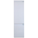 Встраиваемый холодильник Whirlpool ART 9610 A+