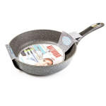 Сковорода Катюша 7128