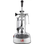 Кофемашина La Pavoni LPLELQ01EU
