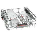 Встраиваемая посудомоечная машина Bosch SMV46MX00R