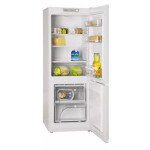 Холодильник Atlant ХМ 4208-000