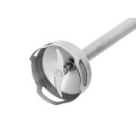 Блендер погружной Hottek HT-963-015