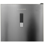 Холодильник Schaub Lorenz SLU C201D0 G