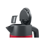 Чайник электрический Bosch TWK4P434