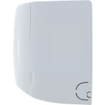 Сплит-система Funai RAC-SM20HP.D03