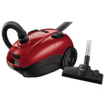 Пылесос Philips FC 8455/01