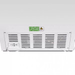 Морозильник-ларь Maunfeld MFL300W