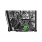 Встраиваемая посудомоечная машина Scandilux DWB 4322B3