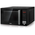 Микроволновая печь BBK 20MWS-779S/B