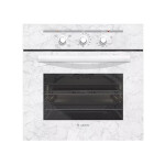 Встраиваемый газовый духовой шкаф Gefest ДГЭ 621-01 К52