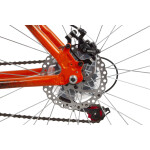 Велосипед Foxx 27AHD.ATLAND.18OR2