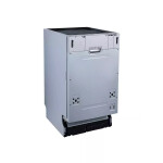 Встраиваемая посудомоечная машина Бирюса DWB-409/5